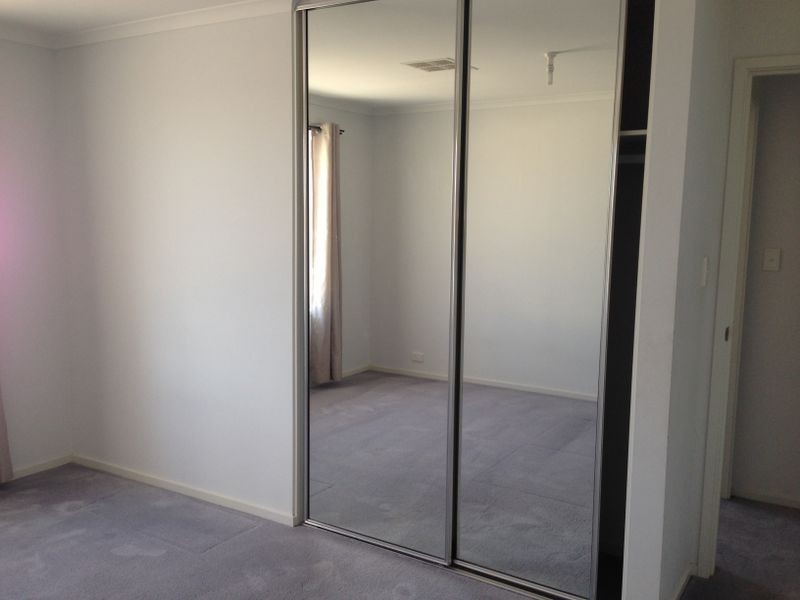 20 Oaklands Circuit, Hewett SA 5118