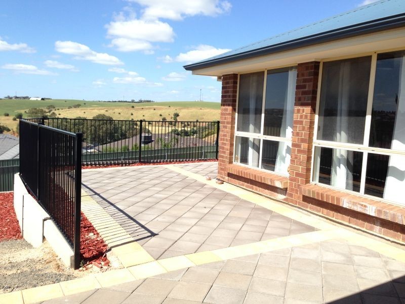 20 Oaklands Circuit, Hewett SA 5118