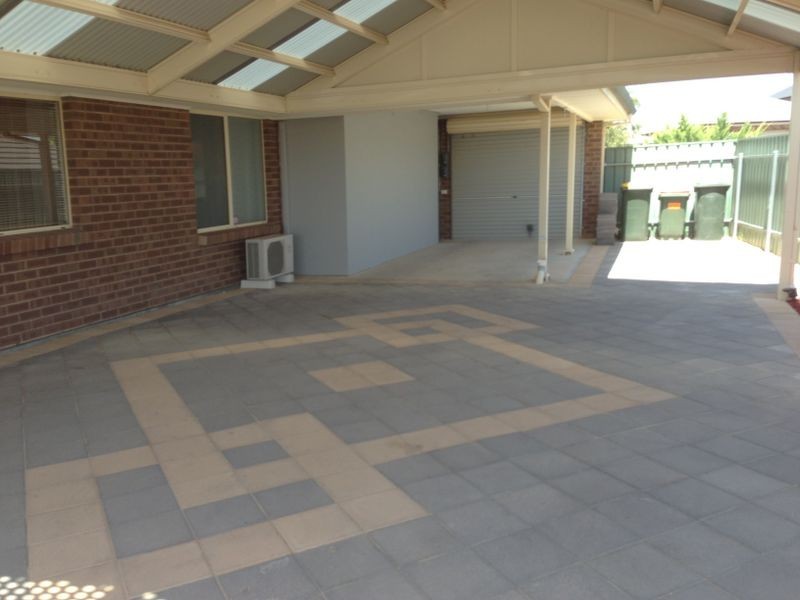 20 Oaklands Circuit, Hewett SA 5118