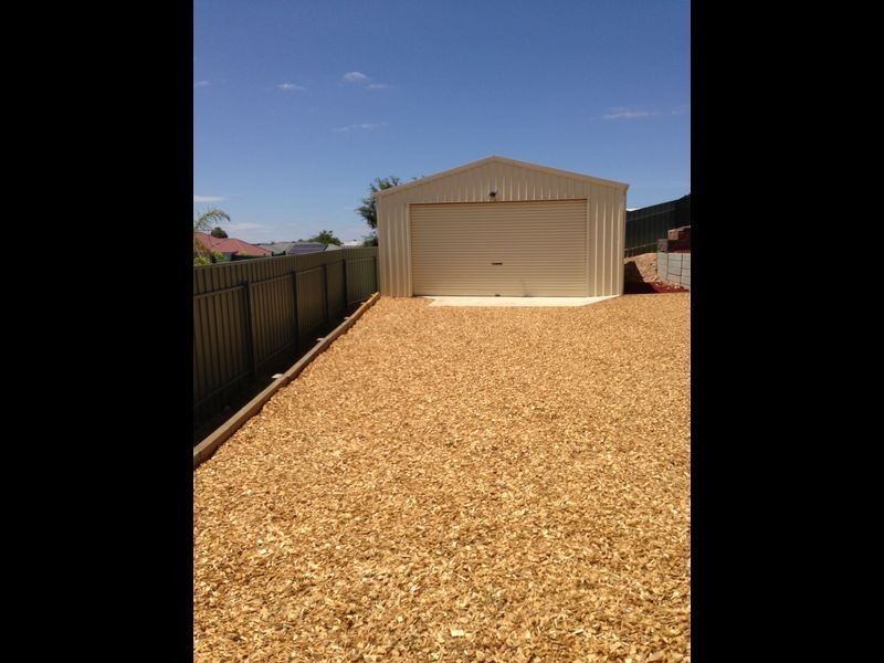 20 Oaklands Circuit, Hewett SA 5118