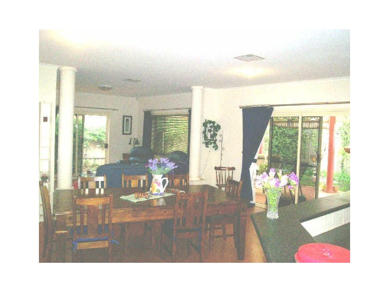 28 GLEESON GROVE, Evanston Park SA 5116