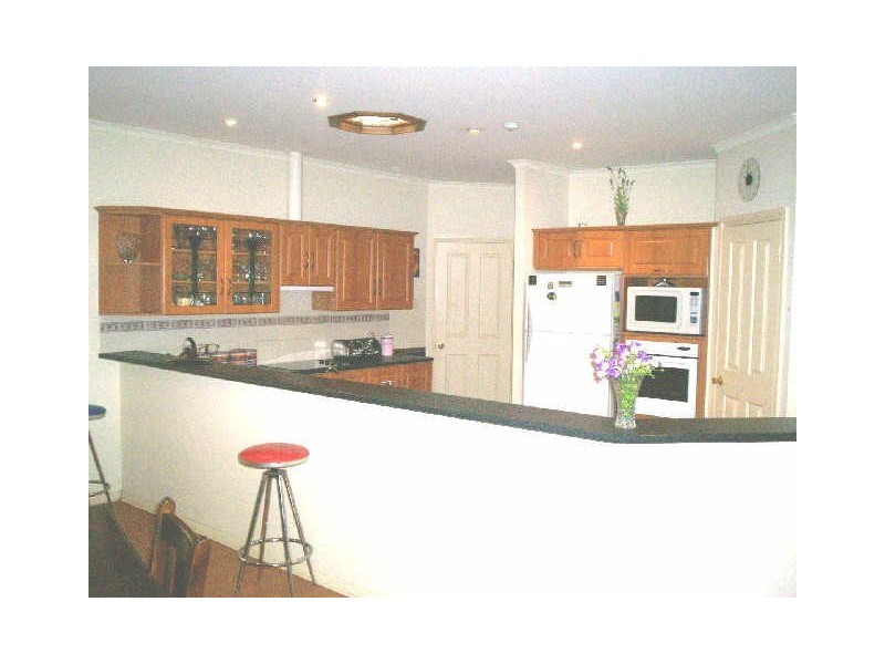 28 GLEESON GROVE, Evanston Park SA 5116