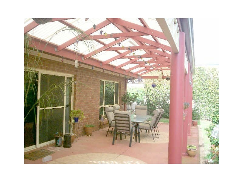 28 GLEESON GROVE, Evanston Park SA 5116