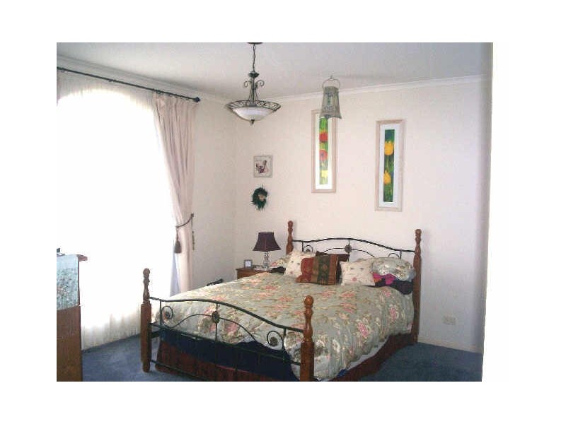 28 GLEESON GROVE, Evanston Park SA 5116