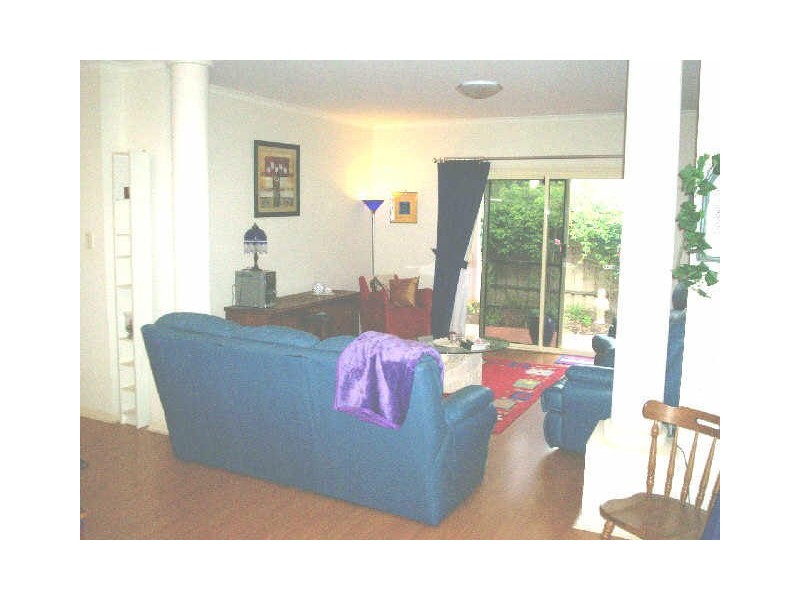 28 GLEESON GROVE, Evanston Park SA 5116