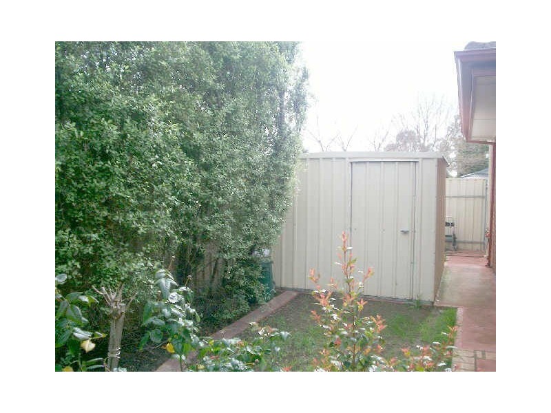 28 GLEESON GROVE, Evanston Park SA 5116