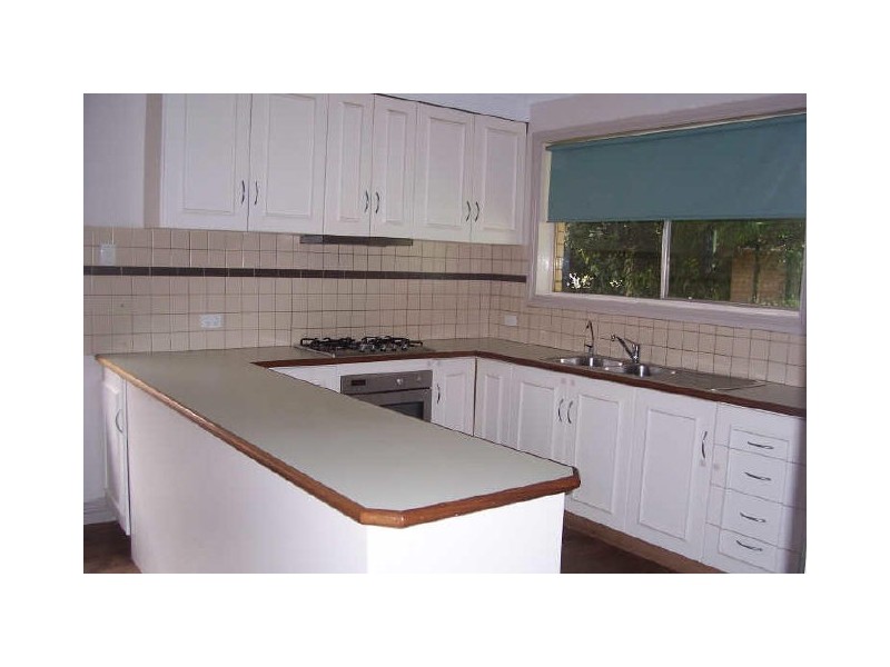 18 CHELTENHAM CRESCENT, Salisbury East SA 5109