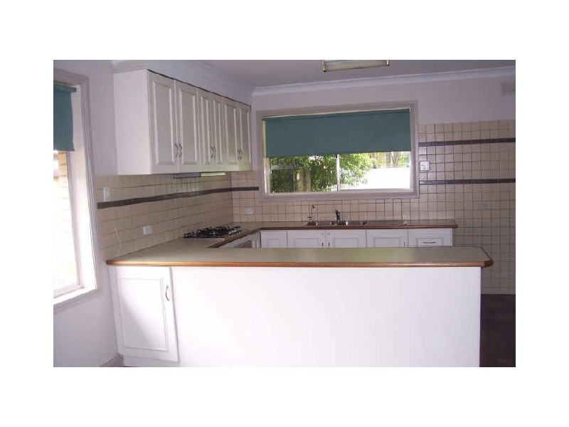 18 CHELTENHAM CRESCENT, Salisbury East SA 5109