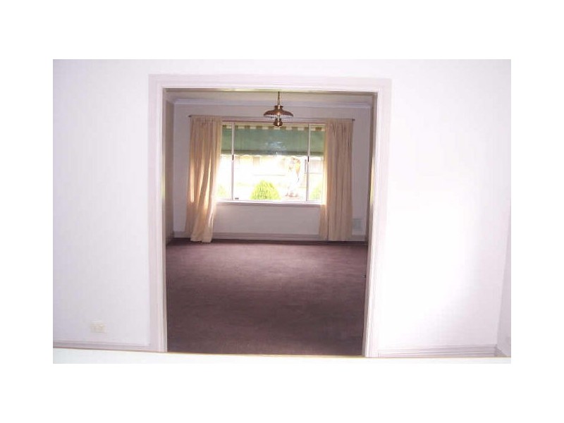 18 CHELTENHAM CRESCENT, Salisbury East SA 5109