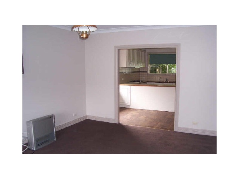 18 CHELTENHAM CRESCENT, Salisbury East SA 5109