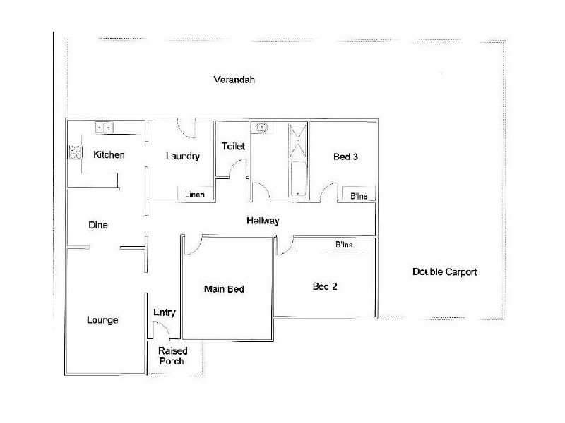 18 CHELTENHAM CRESCENT, Salisbury East SA 5109