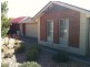 8 Garrad Street, Blakeview SA 5114