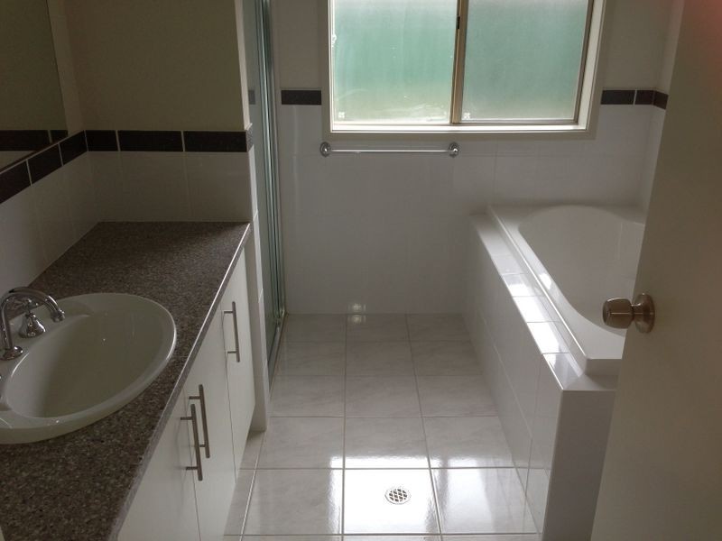 8 Garrad Street, Blakeview SA 5114