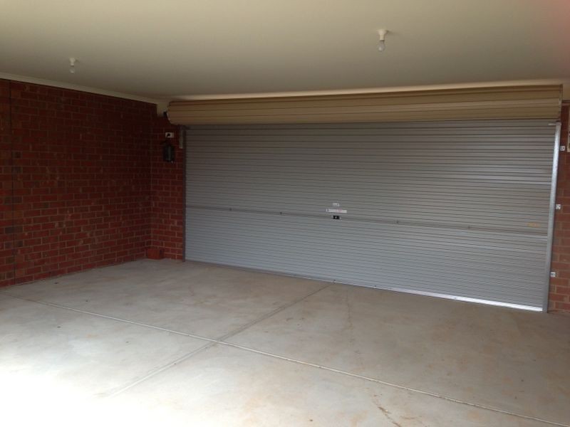 8 Garrad Street, Blakeview SA 5114