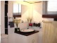 21/4 PARA ROAD, Evanston SA 5116