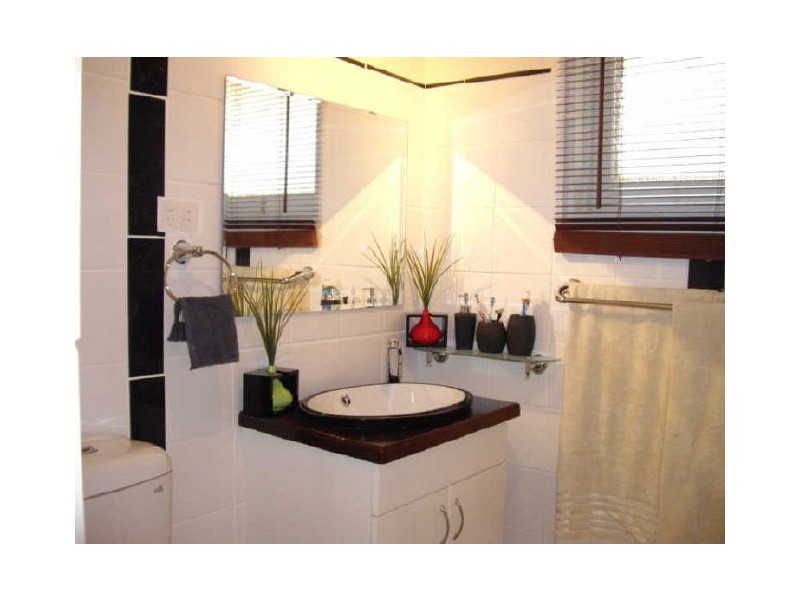 21/4 PARA ROAD, Evanston SA 5116