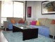 21/4 PARA ROAD, Evanston SA 5116