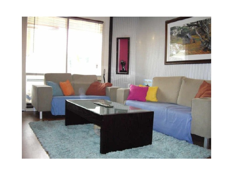 21/4 PARA ROAD, Evanston SA 5116