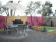 21/4 PARA ROAD, Evanston SA 5116