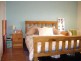 21/4 PARA ROAD, Evanston SA 5116