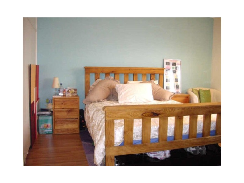21/4 PARA ROAD, Evanston SA 5116
