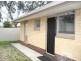 21/4 PARA ROAD, Evanston SA 5116