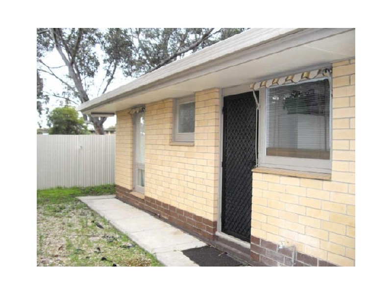 21/4 PARA ROAD, Evanston SA 5116