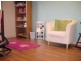 21/4 PARA ROAD, Evanston SA 5116
