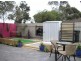 21/4 PARA ROAD, Evanston SA 5116