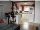 21/4 PARA ROAD, Evanston SA 5116