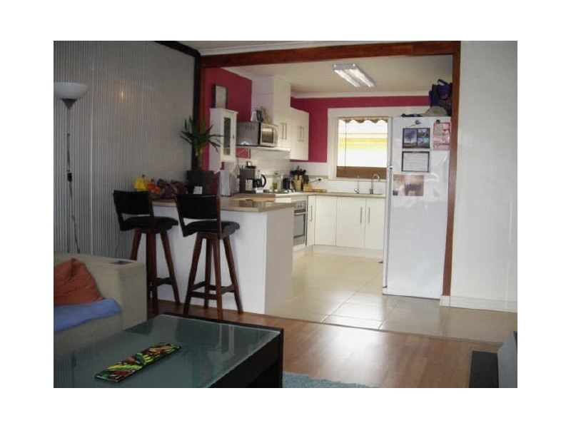 21/4 PARA ROAD, Evanston SA 5116