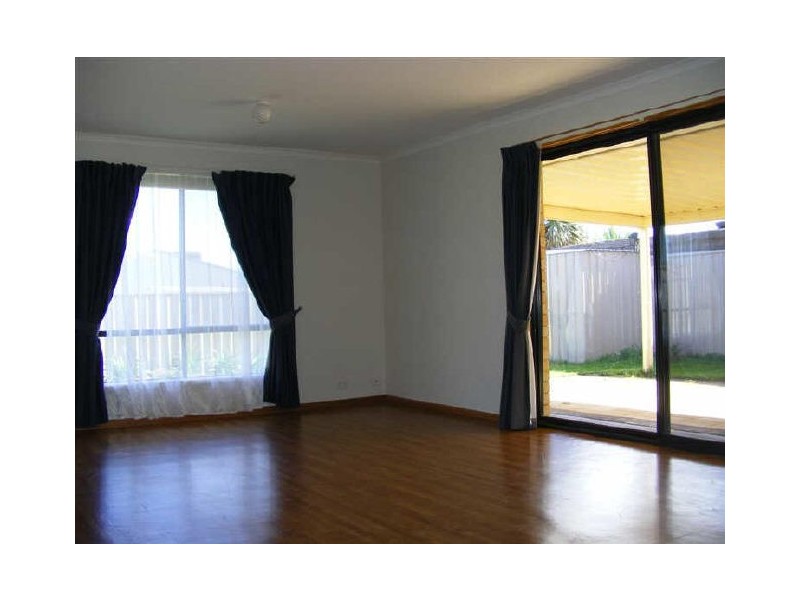 7 NETHERBY AVENUE, Evanston Park SA 5116