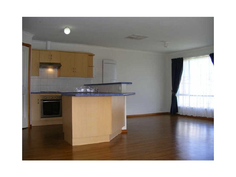 7 NETHERBY AVENUE, Evanston Park SA 5116