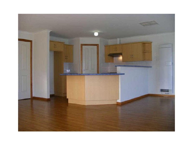 7 NETHERBY AVENUE, Evanston Park SA 5116