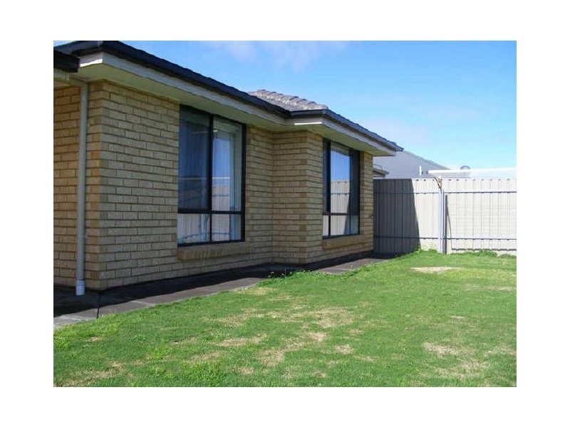 7 NETHERBY AVENUE, Evanston Park SA 5116