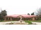 12 BARKLEY DRIVE, Gawler Belt SA 5118