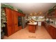 12 BARKLEY DRIVE, Gawler Belt SA 5118