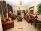 12 BARKLEY DRIVE, Gawler Belt SA 5118