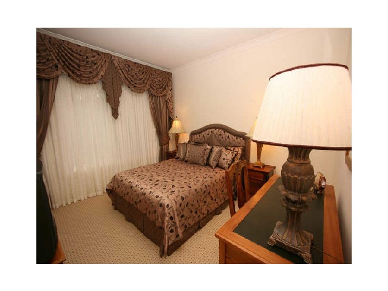 12 BARKLEY DRIVE, Gawler Belt SA 5118