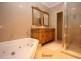 12 BARKLEY DRIVE, Gawler Belt SA 5118
