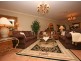 12 BARKLEY DRIVE, Gawler Belt SA 5118
