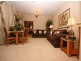 12 BARKLEY DRIVE, Gawler Belt SA 5118