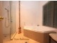 12 BARKLEY DRIVE, Gawler Belt SA 5118