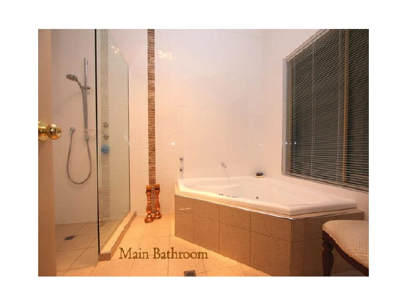 12 BARKLEY DRIVE, Gawler Belt SA 5118