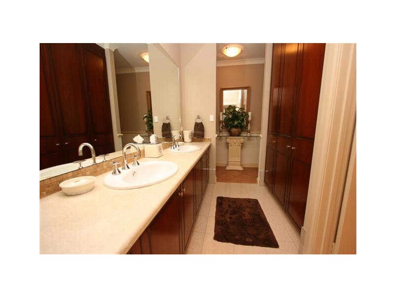 12 BARKLEY DRIVE, Gawler Belt SA 5118