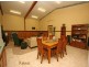 12 BARKLEY DRIVE, Gawler Belt SA 5118
