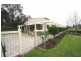 12 BARKLEY DRIVE, Gawler Belt SA 5118