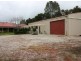 12 BARKLEY DRIVE, Gawler Belt SA 5118