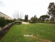 12 BARKLEY DRIVE, Gawler Belt SA 5118