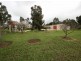 12 BARKLEY DRIVE, Gawler Belt SA 5118